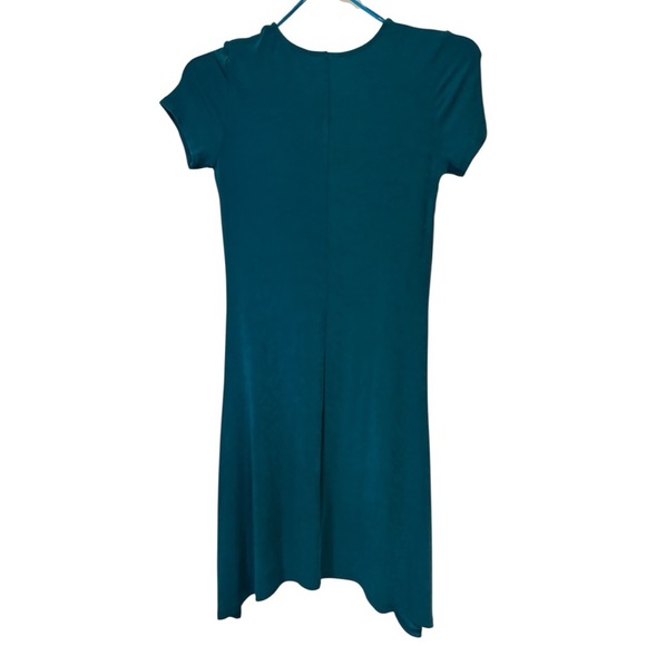 ๐น๐๐๐:๐๐๐๐ ๐๐๐๐๐๐๐ ๐๐๐๐๐๐ ๐๐๐๐๐๐๐๐ ๐๐๐๐๐-๐๐๐๐ ๐๐๐ ๐๐๐๐๐ - Picture 5 of 7